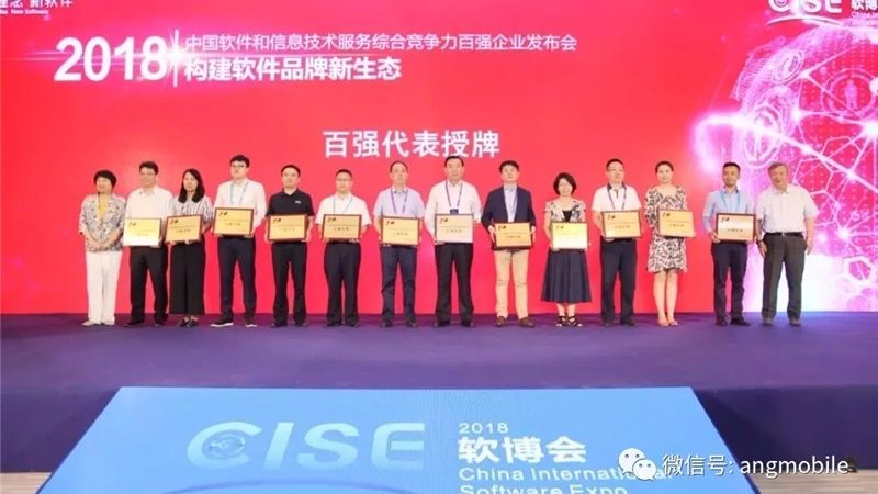弱电系统集成工程竣工验收费：揭秘其背后的考量因素