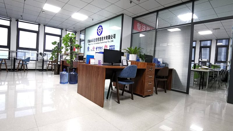 上海IT咨询实施方法论：揭秘企业数字化转型之道