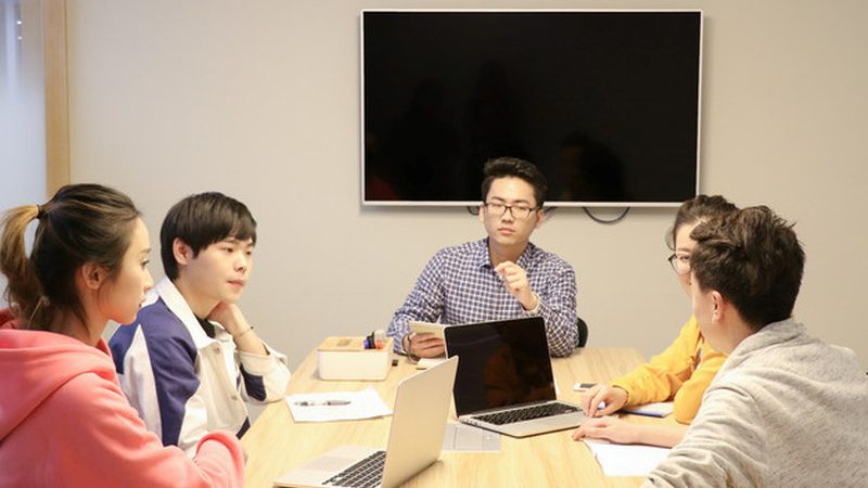 网络运维定制开发公司资质：如何评估与选择