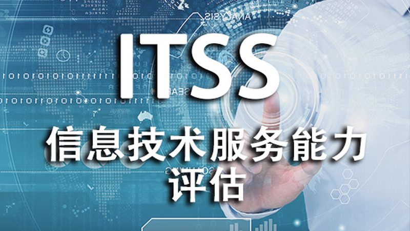 桌面运维报价单：Excel表格背后的价值与技巧