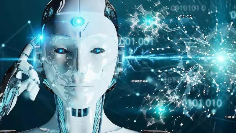 注册信息技术公司，成本构成知多少？**