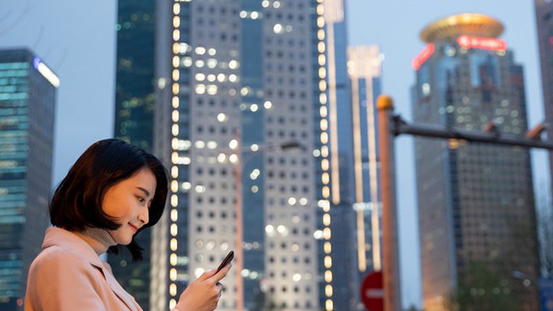 桌面运维与Helpdesk：两者的本质区别及适用场景