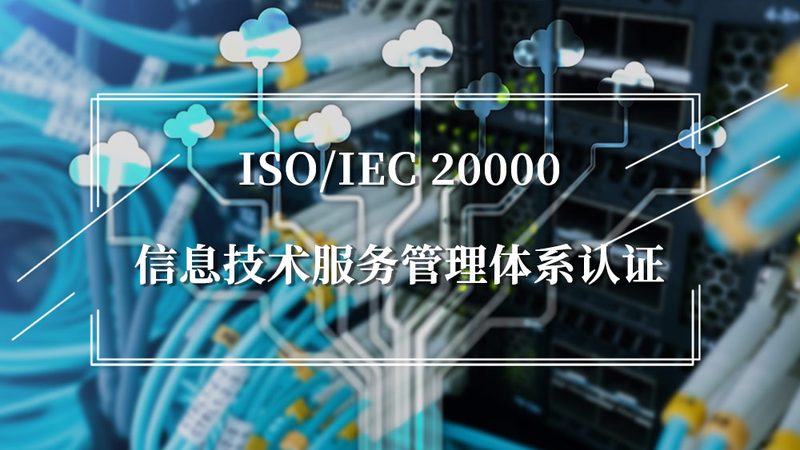 目前市场上的网络维护工具种类繁多，主要分为以下几类：
