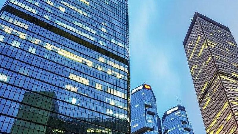 数据中心机房改造每平米费用：影响因素与成本控制策略
