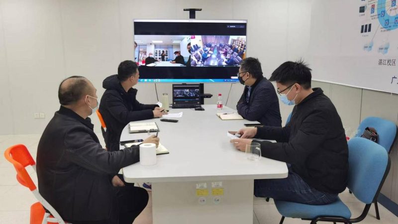 服务器运维服务报价之谜：揭秘影响价格的关键因素**