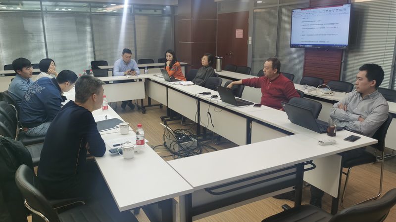 机房巡检不是走过场：一份可落地的日常流程拆解