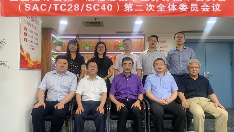 家庭网络维护：五步打造稳定可靠的网络环境