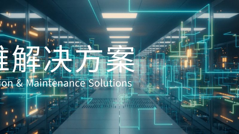 上海信息技术有限公司