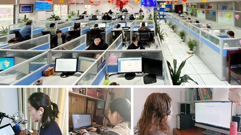 综合布线改造工程，费用究竟如何计算？**