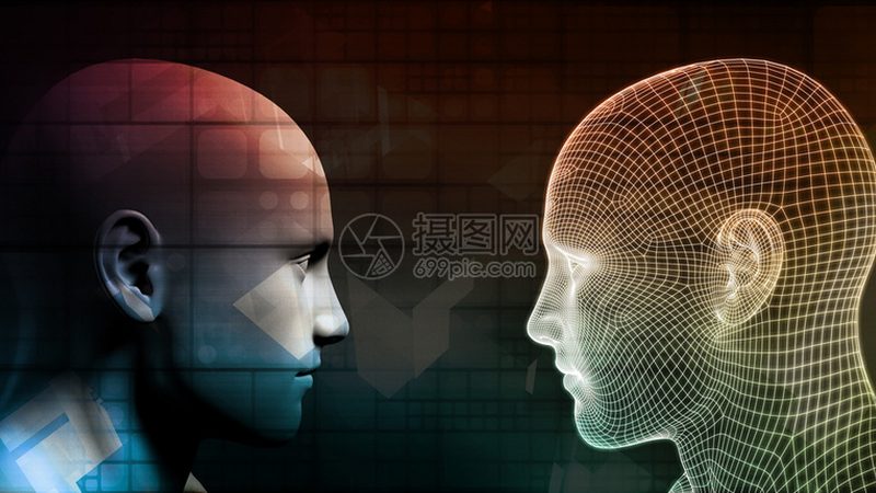误区一：价格越低越好