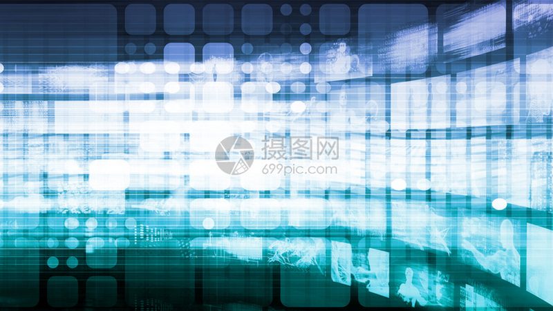 服务器运维自动化：如何构建高效稳定的服务器管理生态**