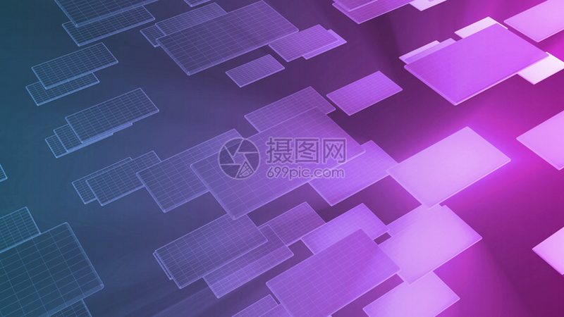 成都电脑软硬件批发市场：价格解析与选购要点