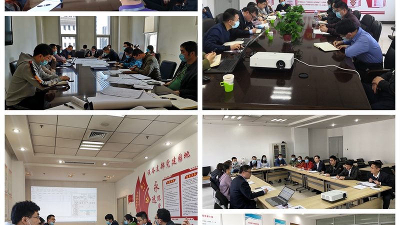软件开发外包验收：关键步骤与注意事项**