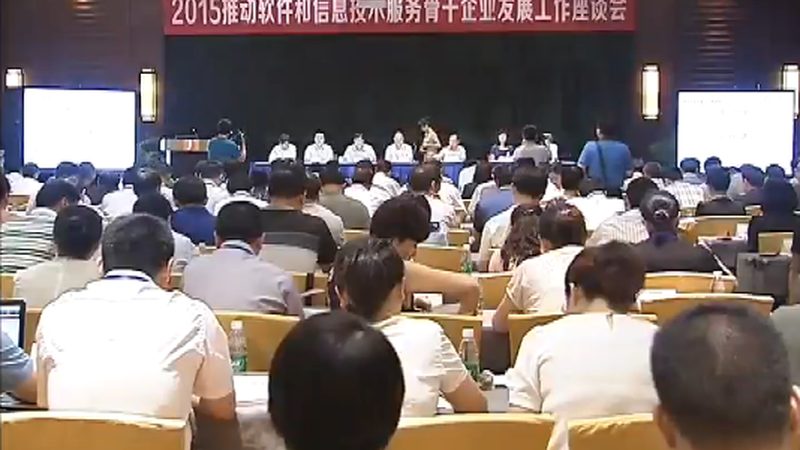 IT外包直供方案：企业数字化转型的得力助手**
