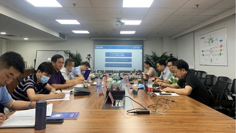系统运维服务：揭秘其背后的关键要素与选择要点