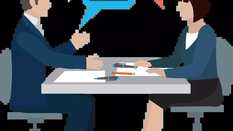 学校机房改造，材料清单揭秘