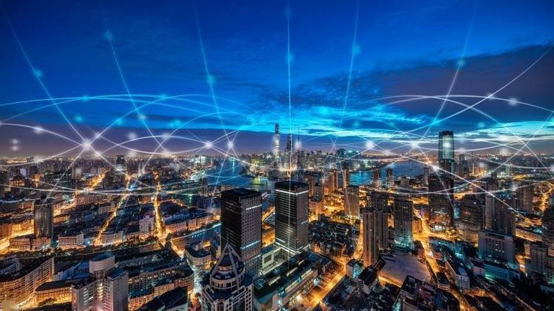 网络故障应急处理流程：关键步骤与注意事项
