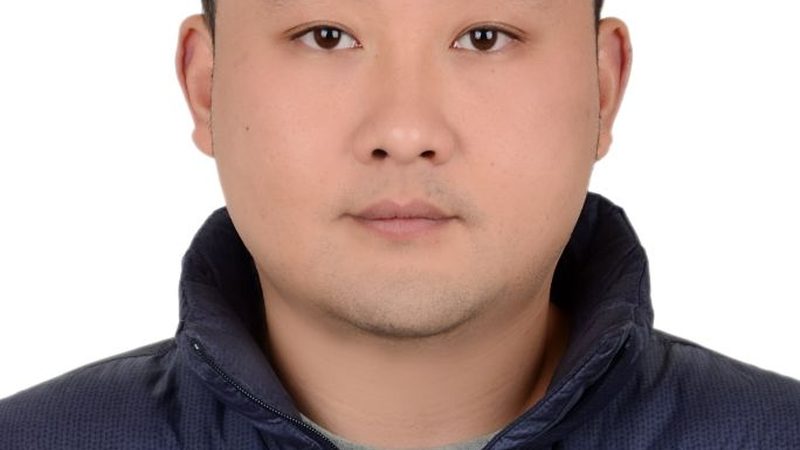 成都弱电智能化系统：构建未来智慧办公的基石**