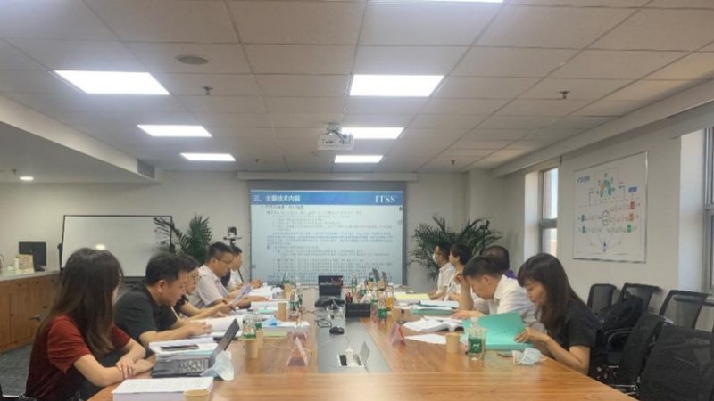 企业IT运维报价方案的考量要点**
