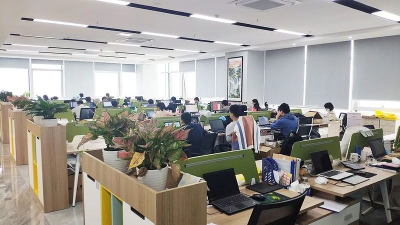 服务器巡检报告：如何避免常见误区，确保系统稳定运行